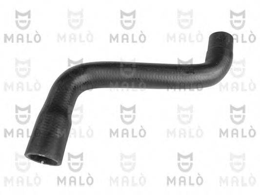 MALO 15112A