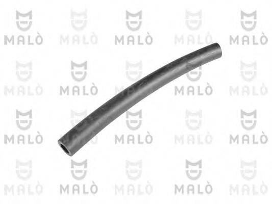 MALO 15113A