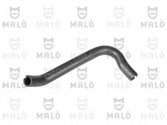 MALO 15126A