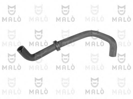 MALO 15134A