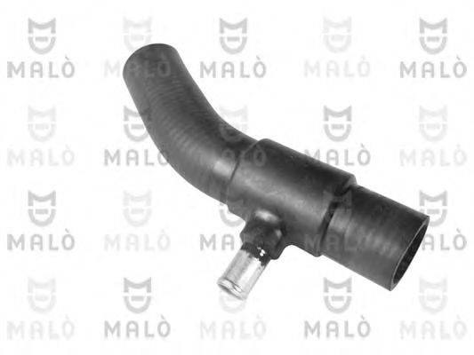 MALO 15137A