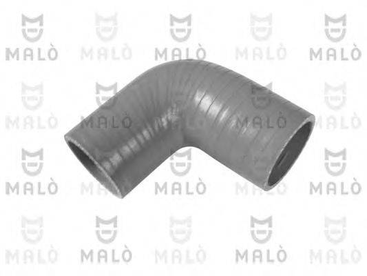 MALO 15146SIL