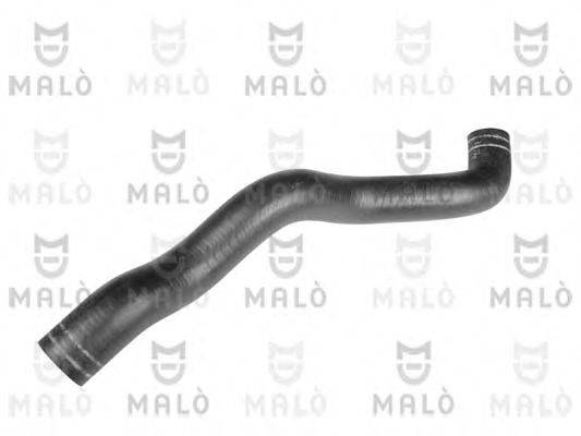 MALO 15156A
