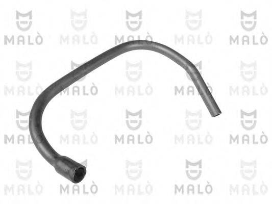 MALO 15159A
