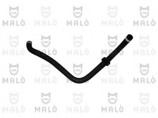 MALO 15176A