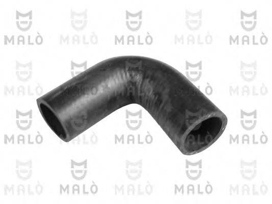 MALO 15182A
