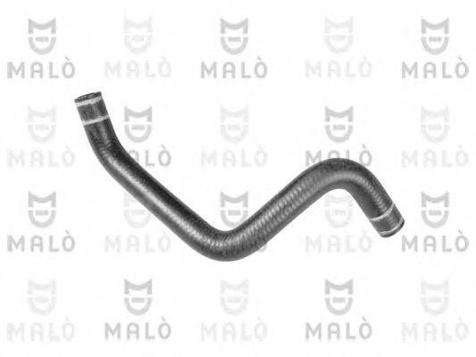 MALO 15185A