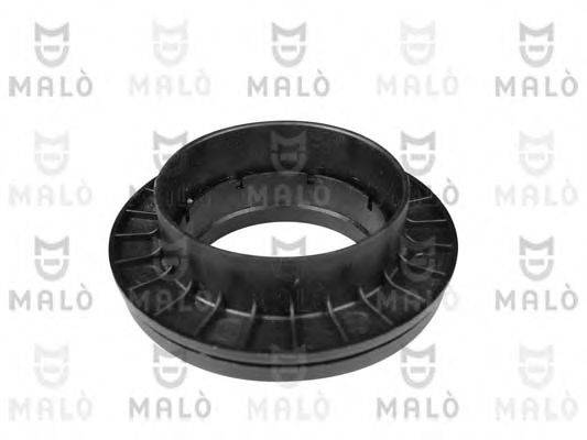 MALO 151871