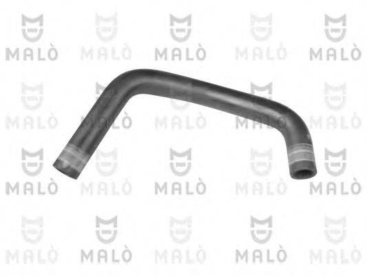 MALO 15198A