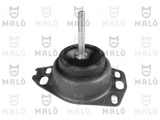 MALO 15202