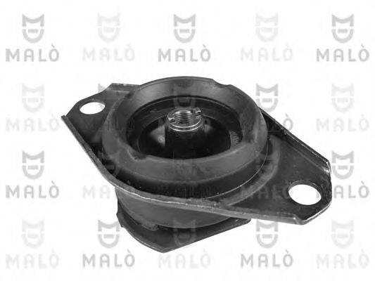 MALO 15205