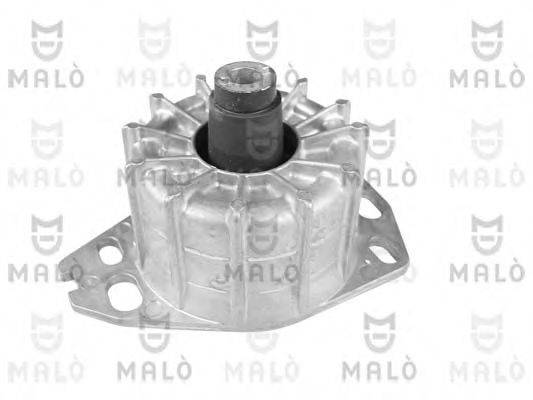 MALO 152071