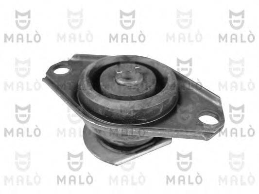 MALO 152082
