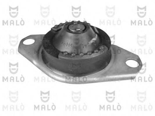 MALO 152083