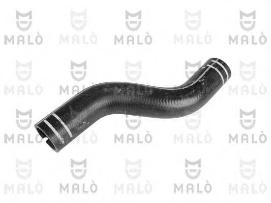 MALO 15218A