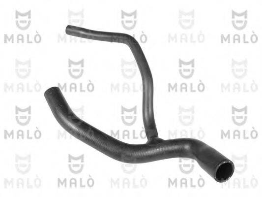 MALO 152201A