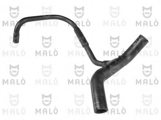 MALO 15221A