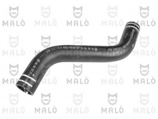 MALO 15226A