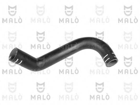 MALO 15229A