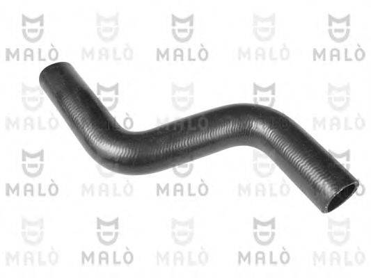 MALO 15230A