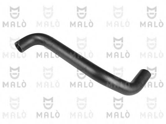 MALO 15239A