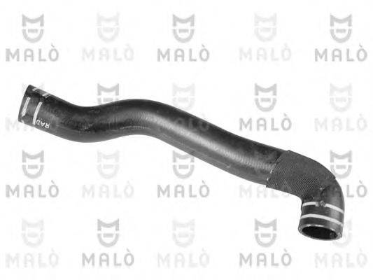 MALO 15241A