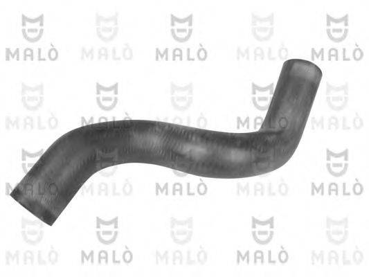 MALO 152422A