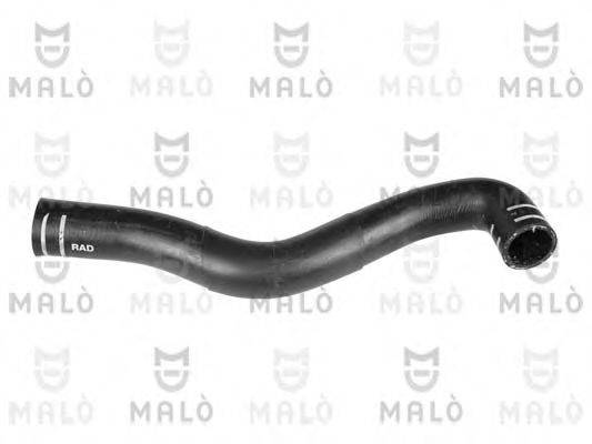 MALO 15243A