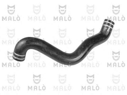 MALO 15244A
