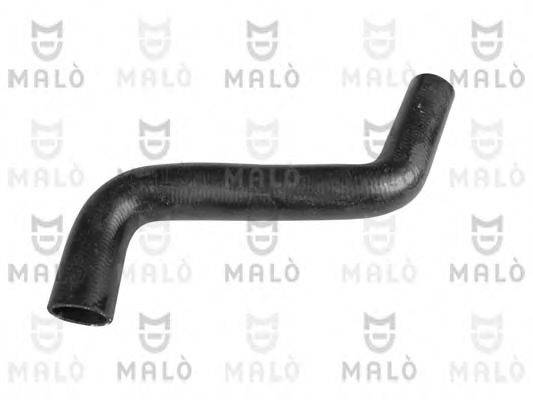 MALO 152451A