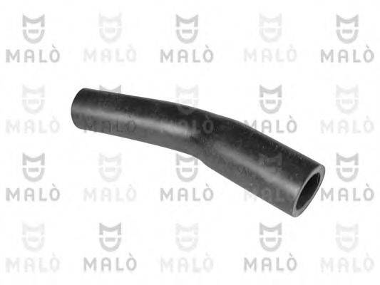 MALO 152491A