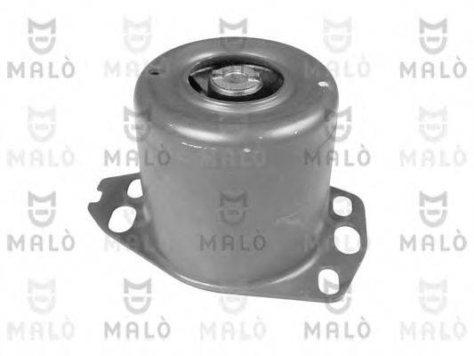 MALO 152502