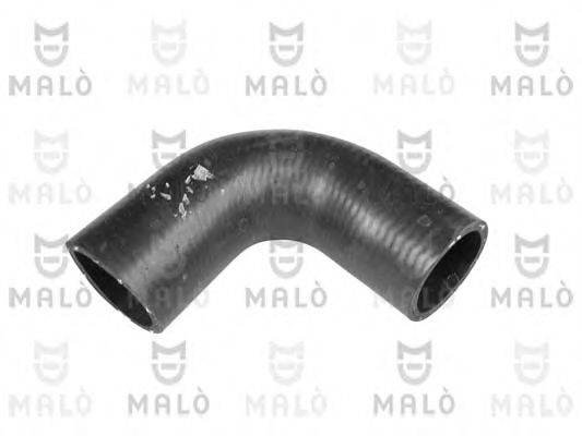 MALO 15252A