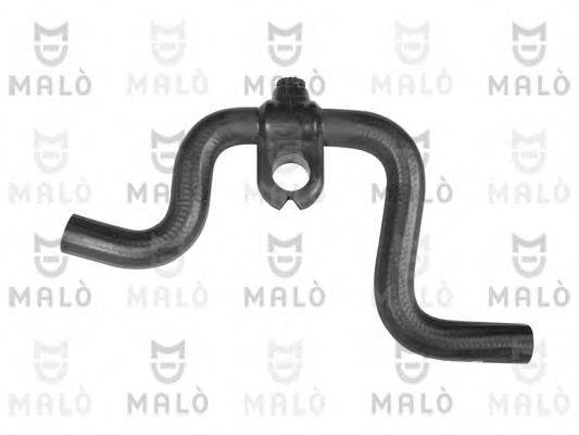 MALO 15255A
