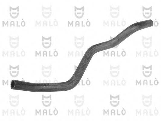 MALO 15256A
