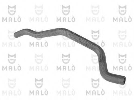MALO 15257A