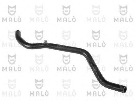 MALO 15260A