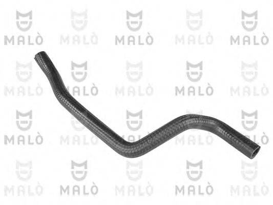 MALO 152641A