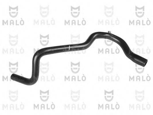 MALO 152642A