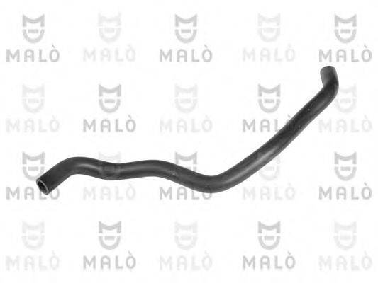 MALO 152643A