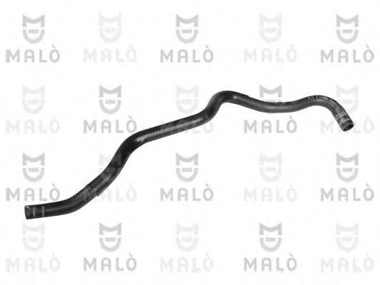 MALO 152651A