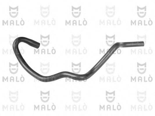 MALO 152652A