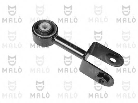 MALO 152671