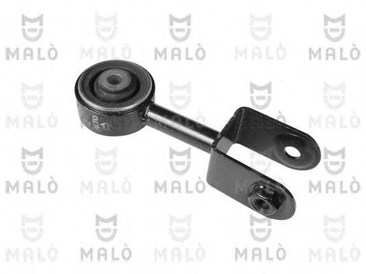 MALO 152677
