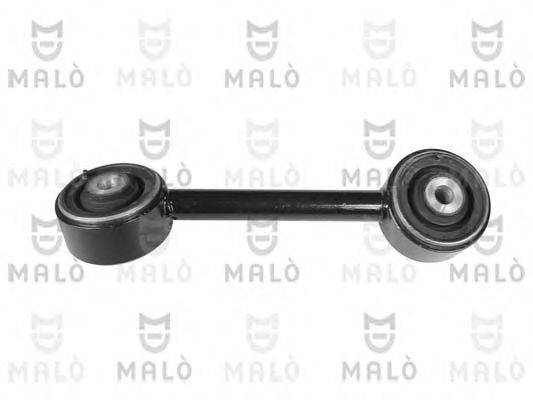 MALO 152678