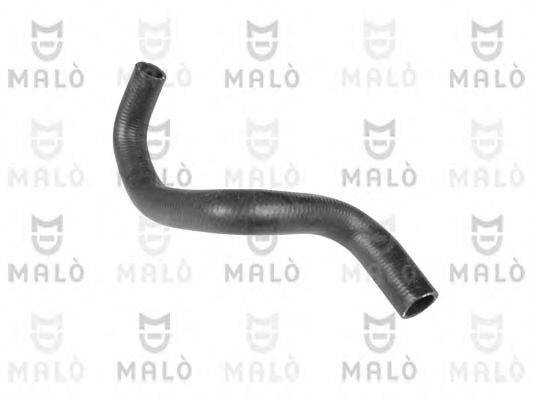 MALO 152722A