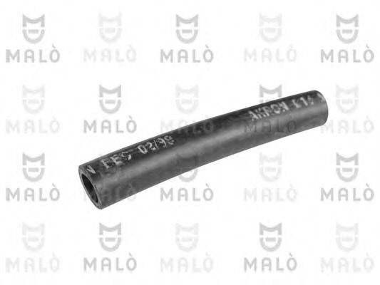 MALO 15277A