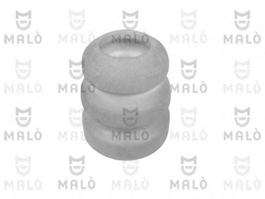 MALO 152881