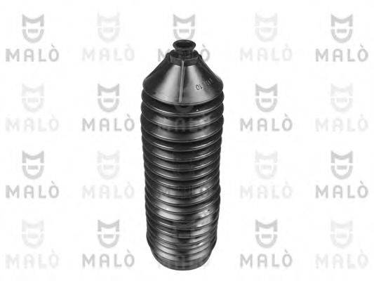 MALO 152911