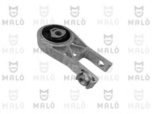 MALO 153061